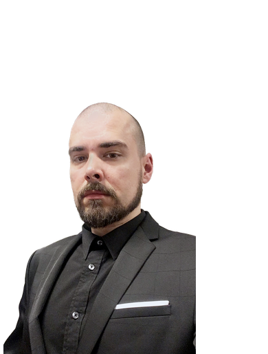 Zbyněk Palla